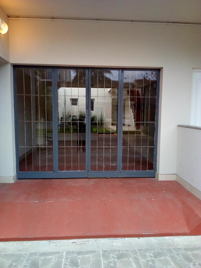 Departamento Sarmiento Estela San Pedro  Exterior photo